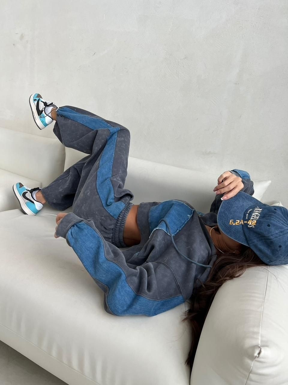 женские спортивные костюмы,костюм спортивный,костюм спорт,костюм модный,спортивные костюмы двойка