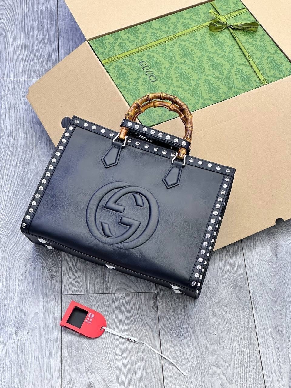 сумки,gucci сумка,женская сумка gucci,женская брендовая сумка,сумка