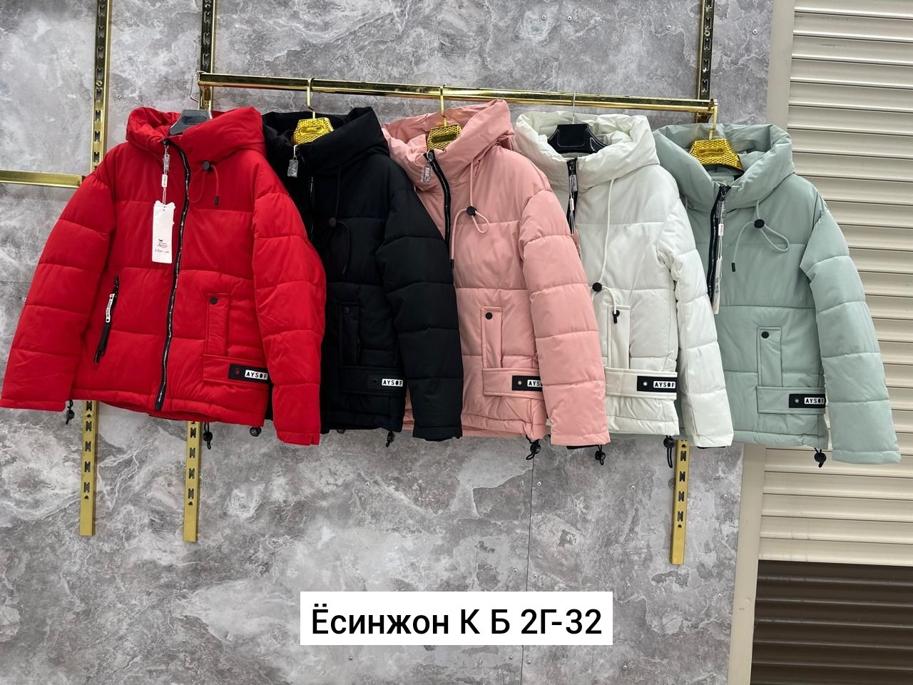 куртка женская,куртка демисезонная,женская куртка демисезонная,женская зимняя куртка,куртки для вас