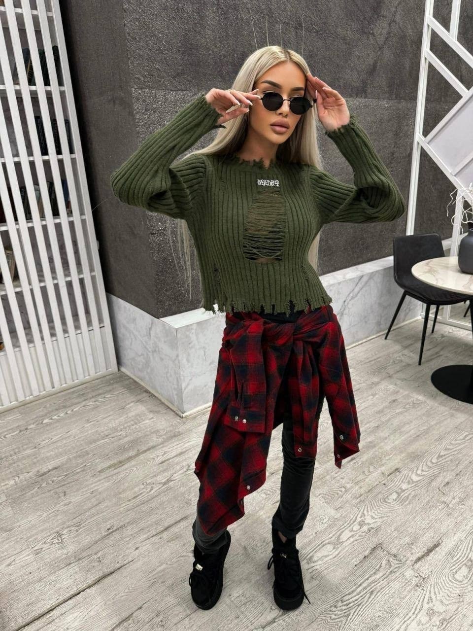 стильная куртка,стильные костюмы,кофта модная,модные свитера,