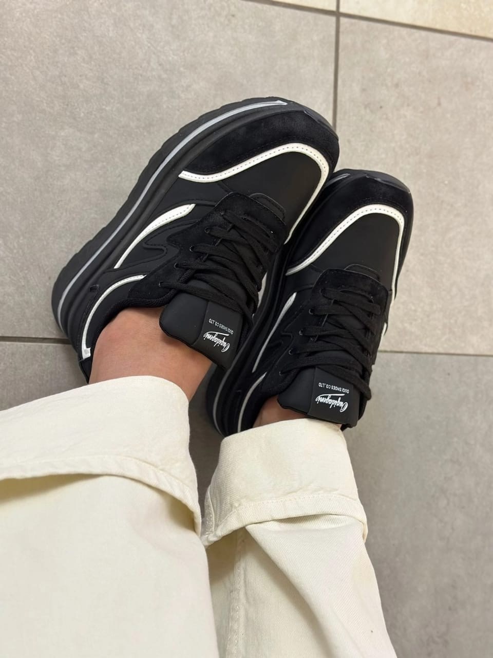 кроссовки женские,,кроссовки ,кроссовки женские на платформе,кроссовка