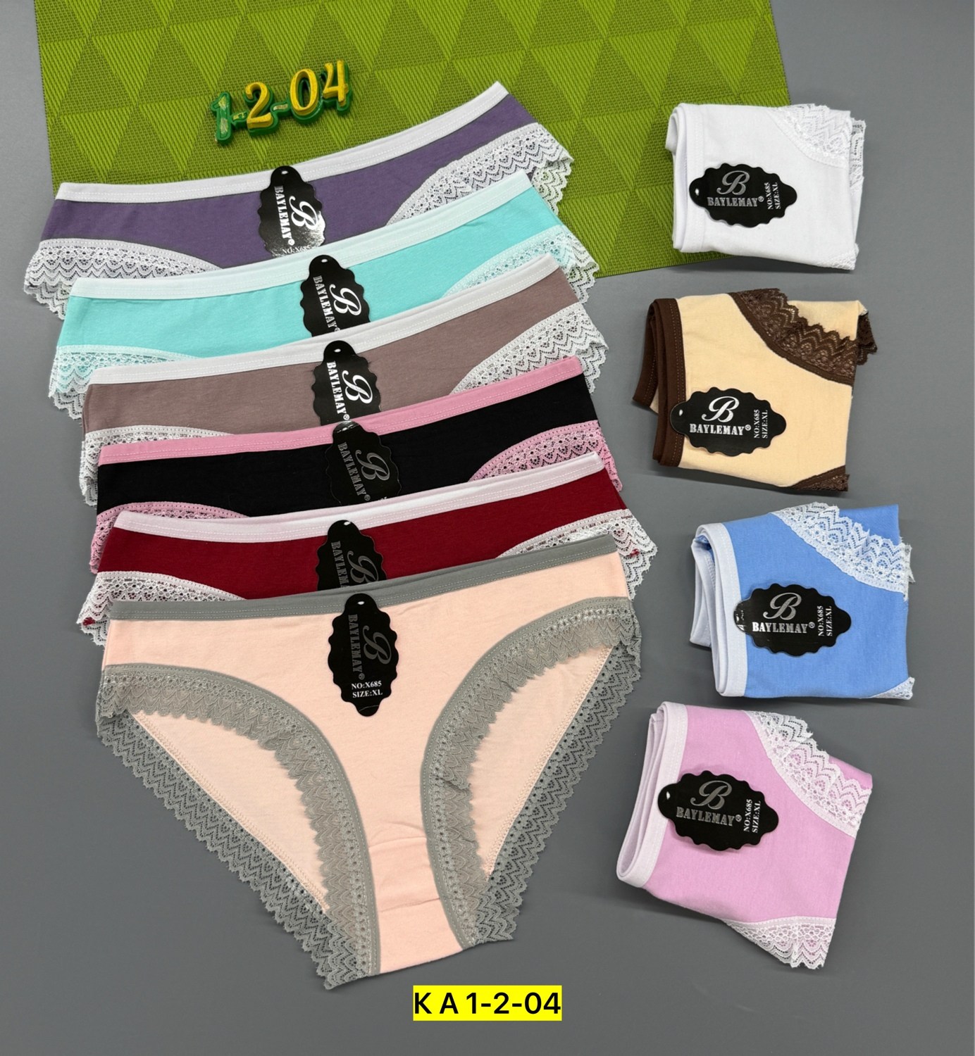 трусики женские,трусы женски,трусы женские 5 шт,женская трусы,трусы для женщин