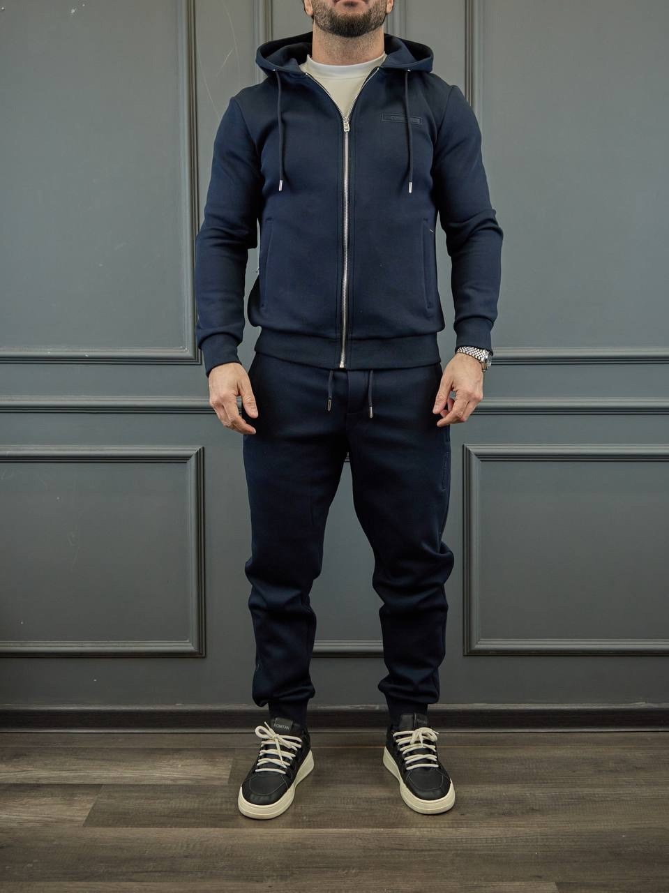 мужские спортивные костюмы,спортивный костюм brunello cucinelli,спортивные костюм, спортивная,костюм мужской