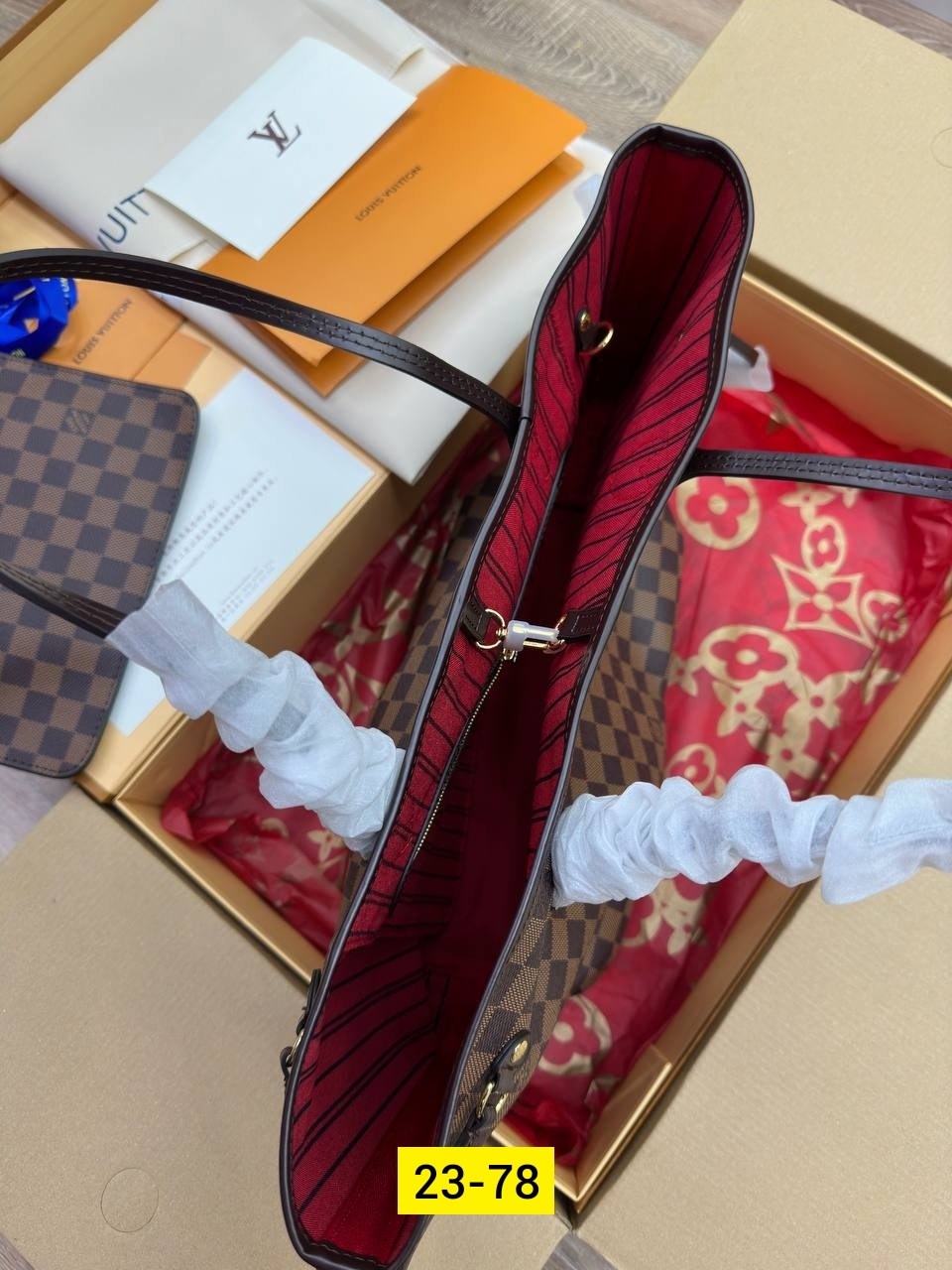 сумкa louis vuitton,сумка louis vuitton женская,louis vuitton neverfull,сумка луи виттон,сумка шоппер louis vuitton