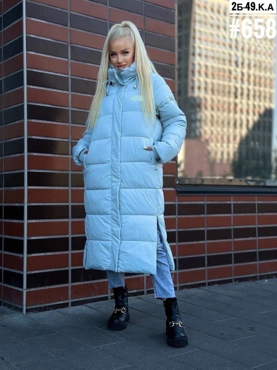 куртка удлиненная оверсайз,куртка удлиненная,зимний удлиненный пуховик,женская зимняя куртка,пуховик