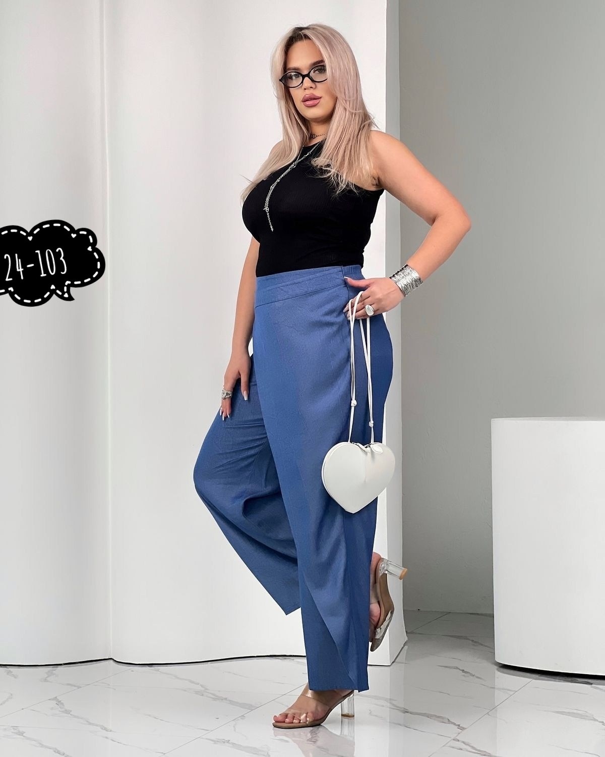 нарядная блуза,стильная блуза,элегантная блузка,блузка брюки,женская блузка