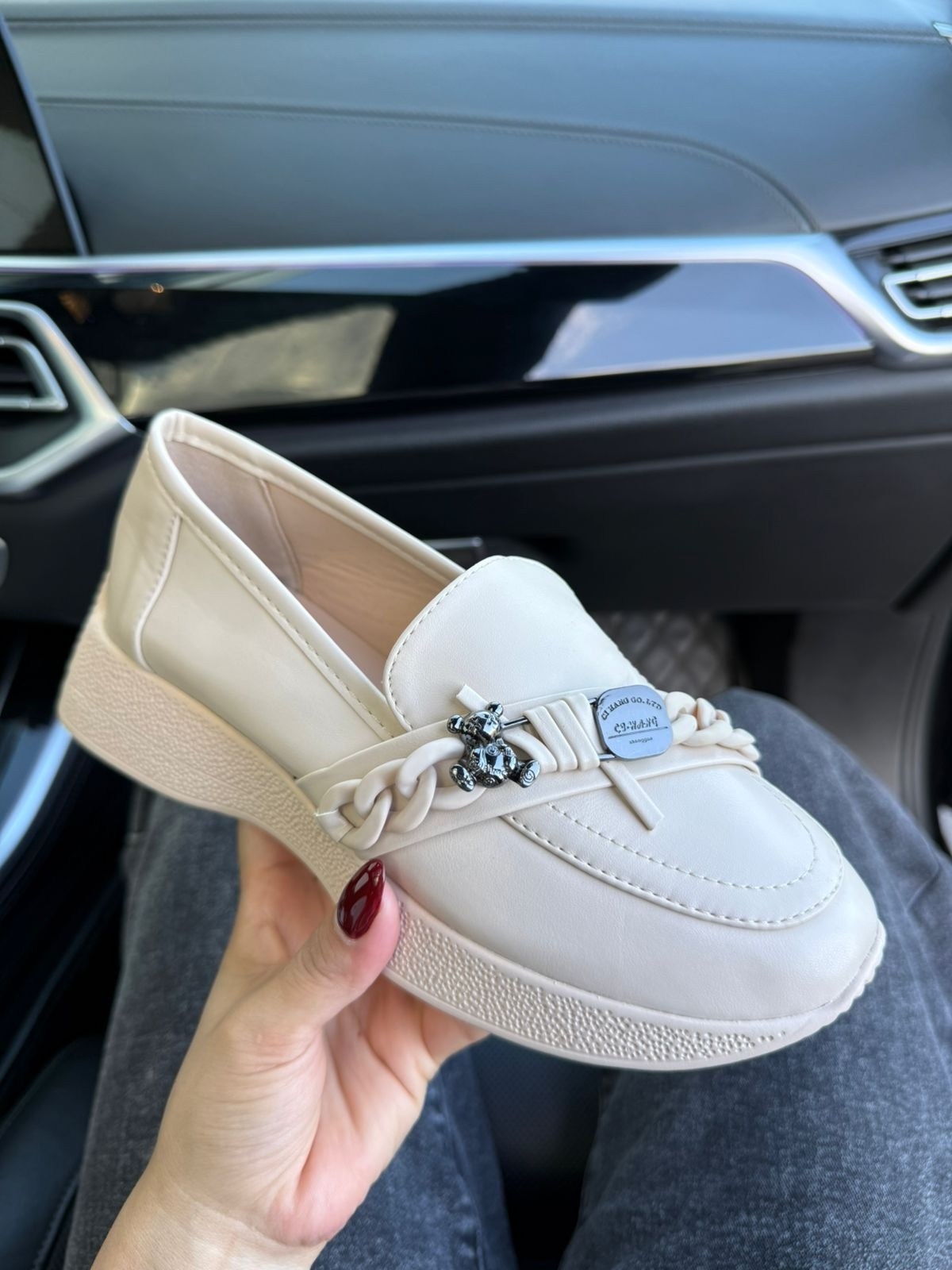 ,женские мокасины,женские лоферы,лоферы ,женская