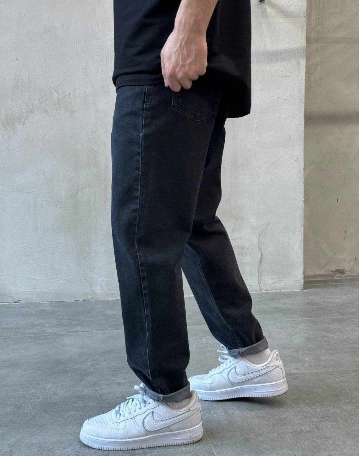 джинсы мужские,джинсы для мужчин,брюки джинсы,оверсайз джинсы,мужские джинсы бананы