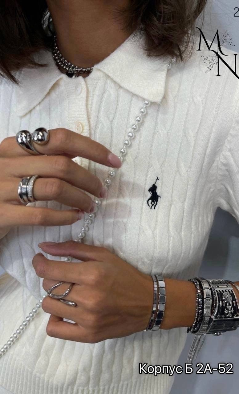 женская кофта,джемпер женский,стильная кофта,толстовки кофта