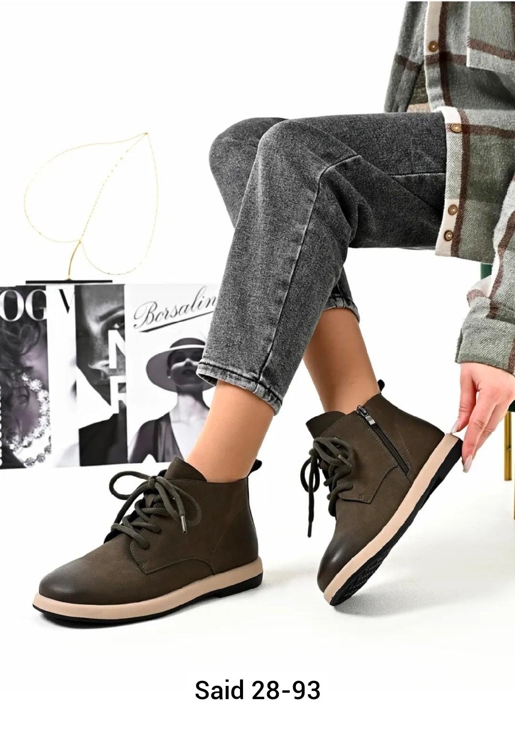 ,ботинки женские,обуви,ботинка, повседневные