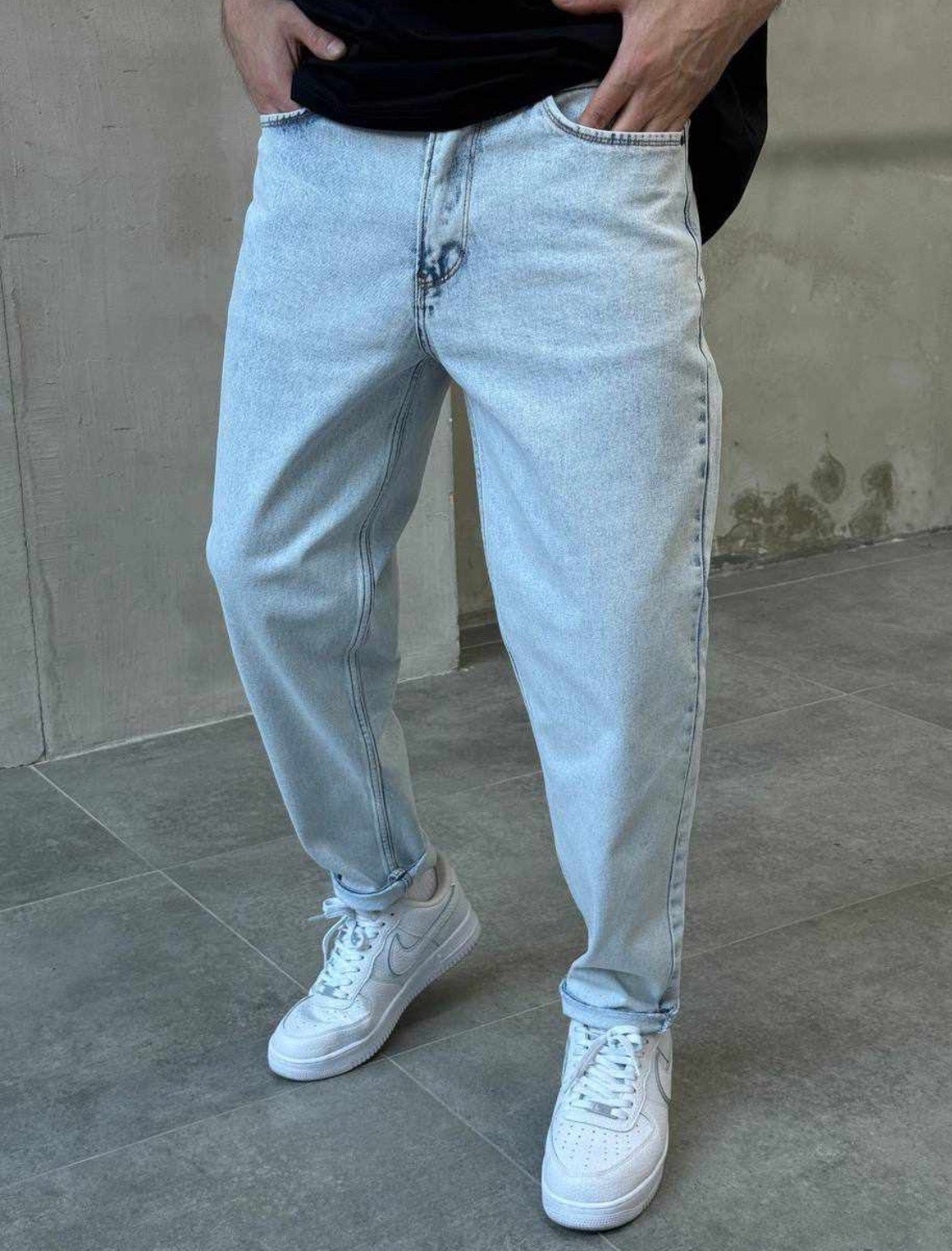 джинсы мужские,джинсы для мужчин,брюки джинсы,оверсайз джинсы,мужские джинсы бананы