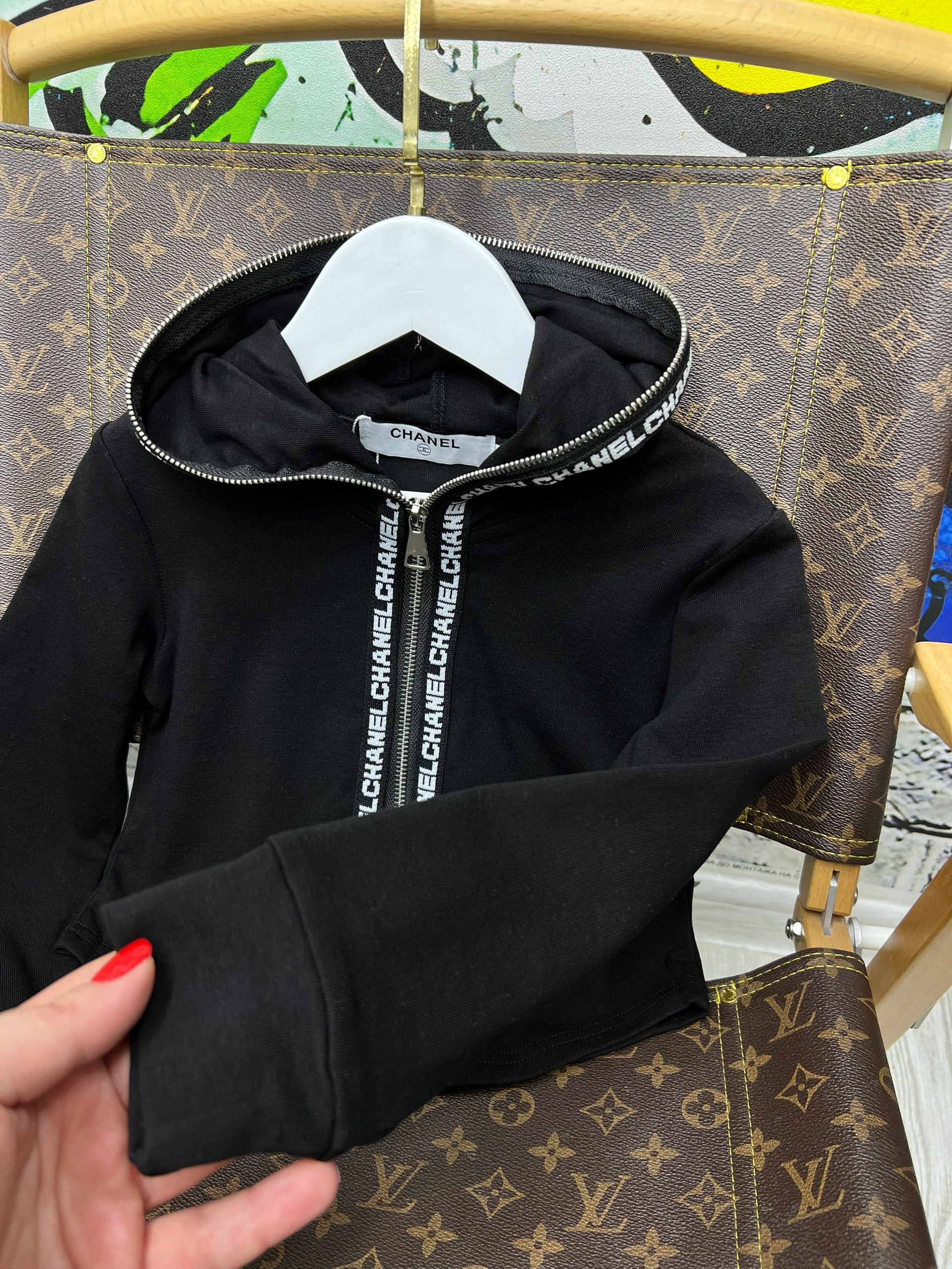 толстовка,кофта с капюшоном,кофта детская,толстовка для мальчика,кофта толстовка