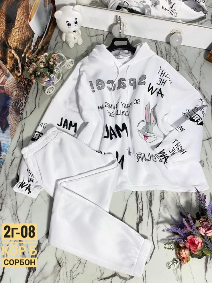 костюм спортивные женские костюмы,женский спортивный костюм,женский спортивный костюм на флисе,костюм спортивный для девочек,костюм двойка