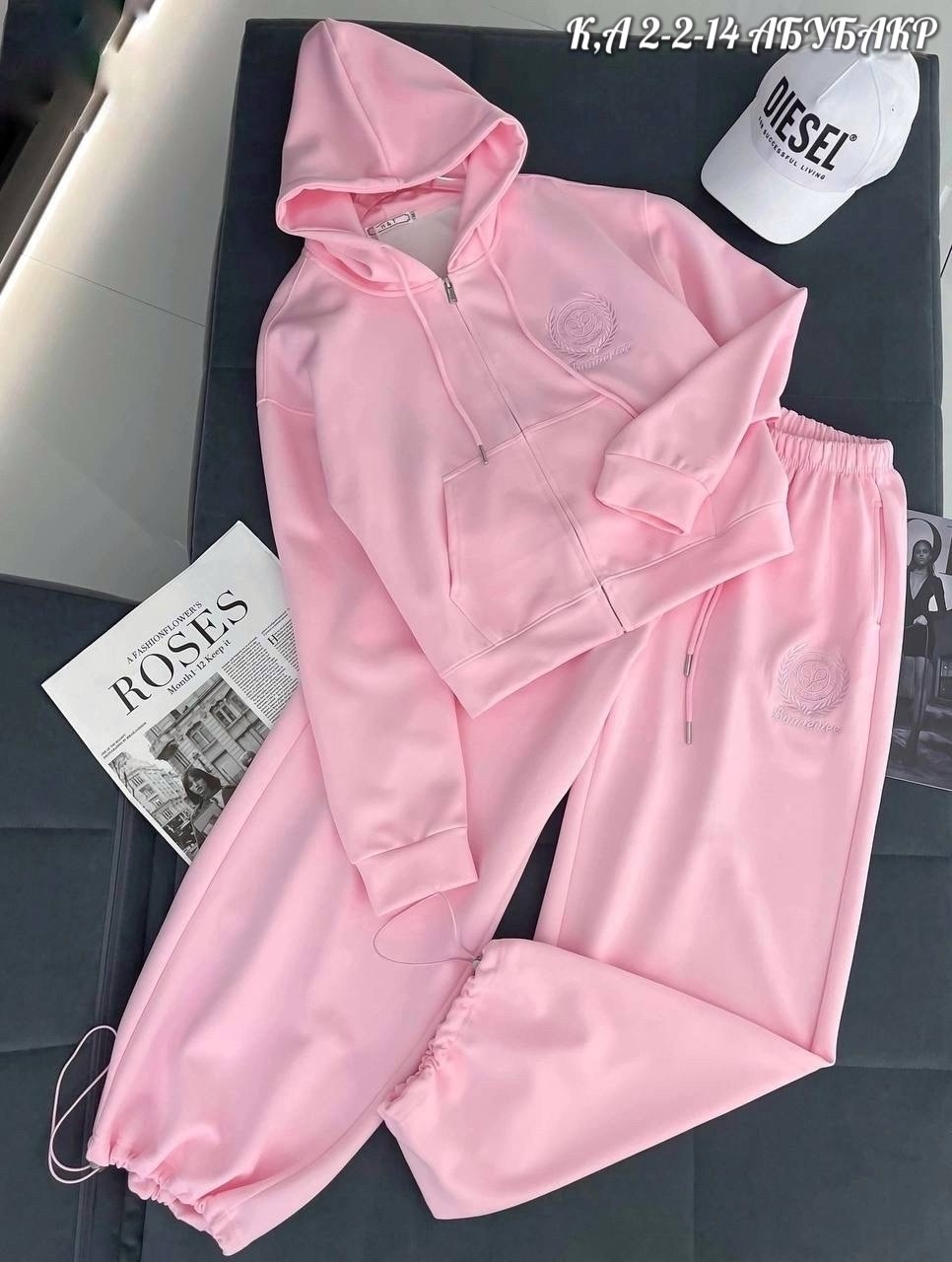 костюм женский спортивный,женские костюмы,спортивные костюм,женский костюм на флисе,костюм со штанами