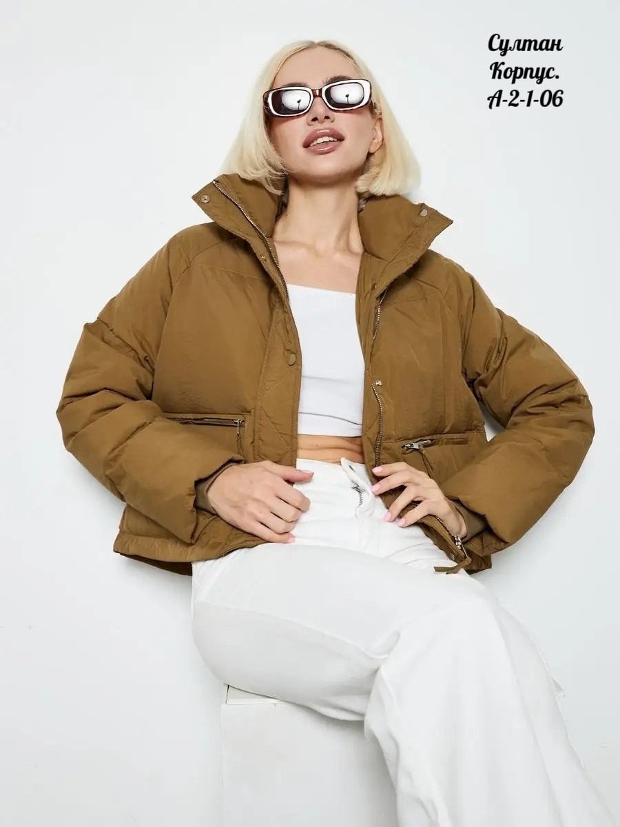 куртка демисезонная,куртка демисезонная корейский стиль,пуховики женские,модная куртка,женская куртка