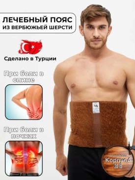 Одежда