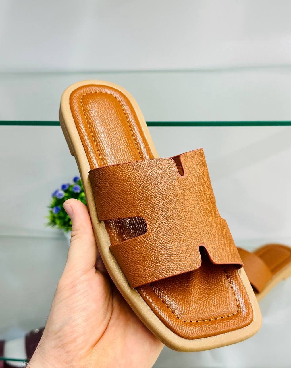 шлепанцы хермес,шлепки гермес,шлепки хермес,шлёпанцы женские,hermes шлепки женские оригинал