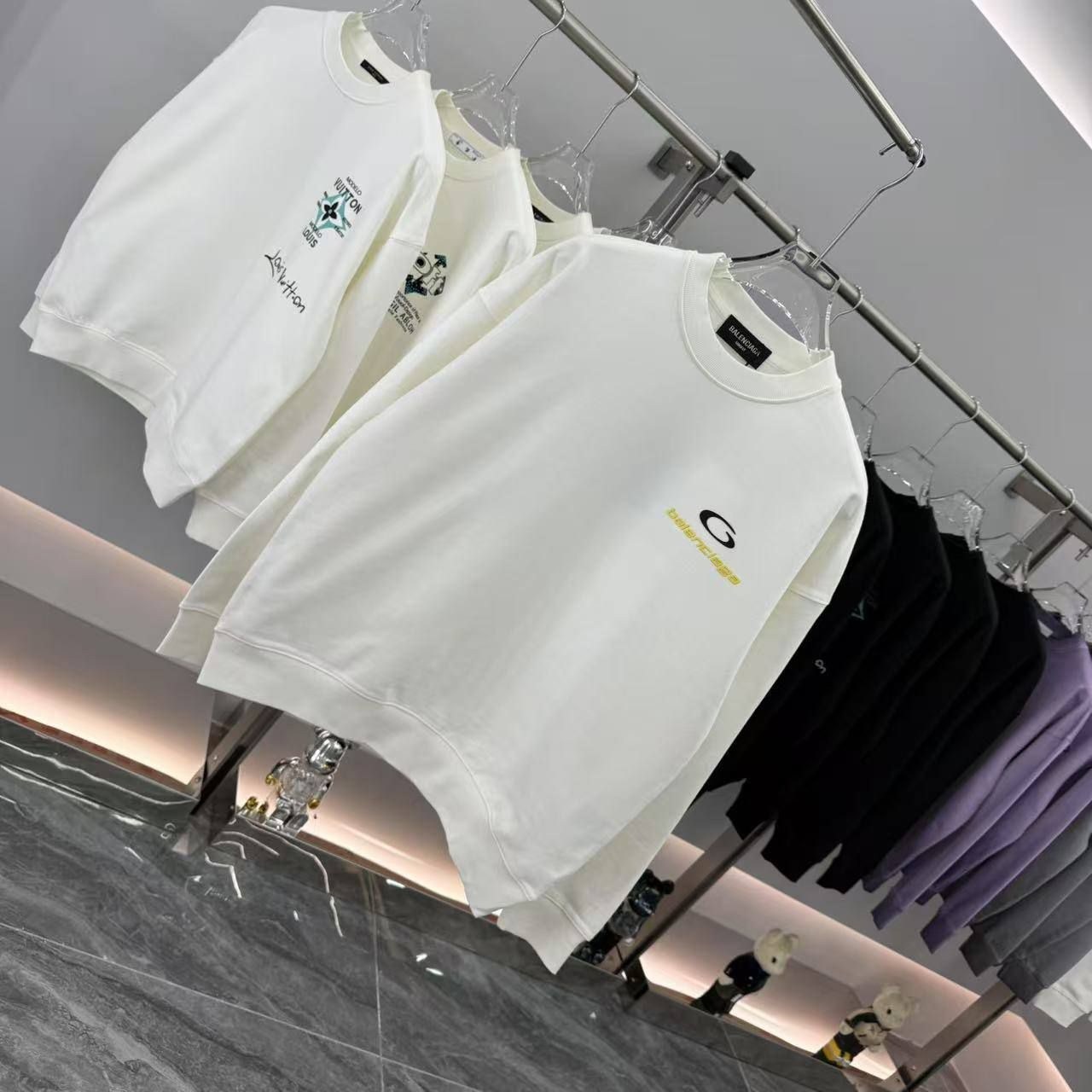 брендовые свитшоты,бежевый свитшот,толстовки свитшот,серый свитшот,свитшот кофта