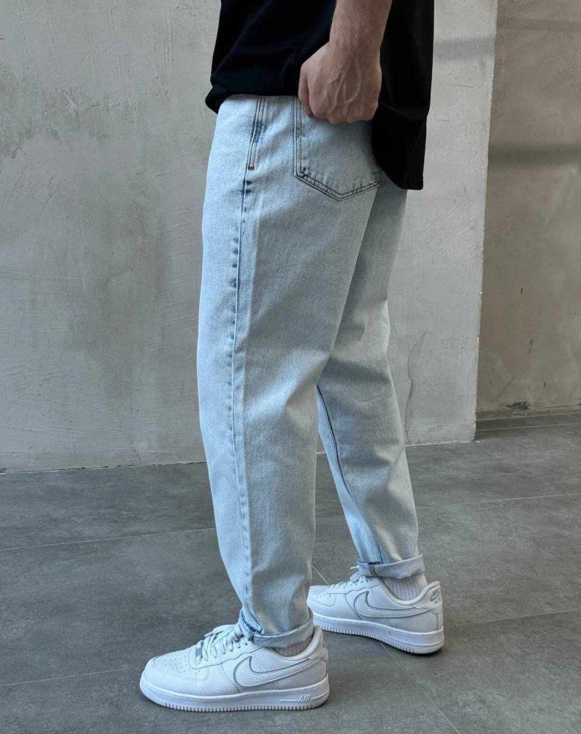 джинсы мужские,джинсы для мужчин,брюки джинсы,оверсайз джинсы,мужские джинсы бананы