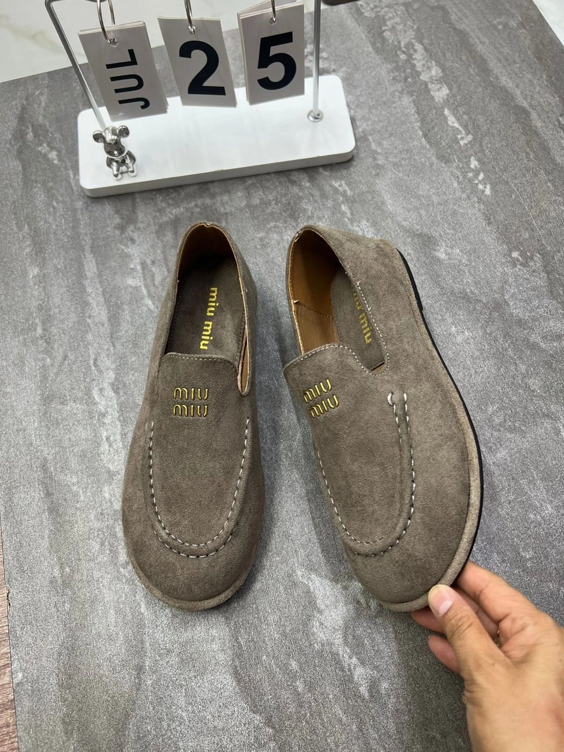 замшевые лоферы,,лоферы loro piana мужские,мужские лоферы замшевые,лоферы из натуральной замши