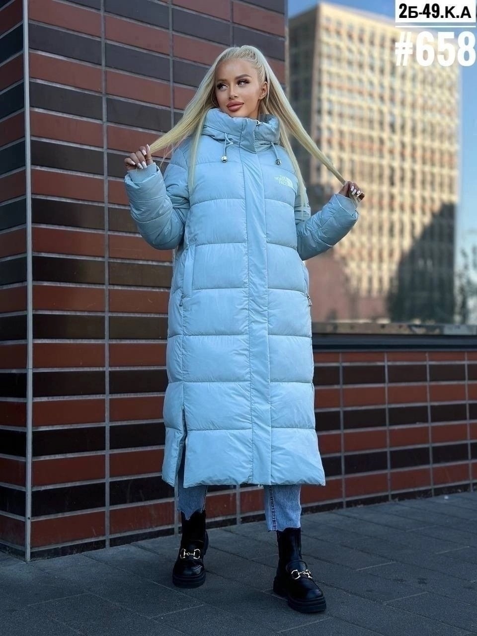 куртка удлиненная оверсайз,куртка удлиненная,зимний удлиненный пуховик,женская зимняя куртка,пуховик