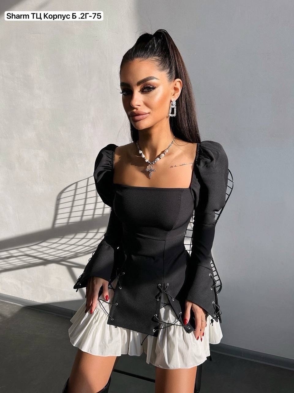 очень стильное платье,короткие платье,стильные костюмы,платье,платья мини