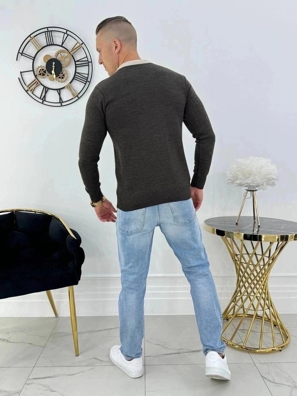 свитер для мужчин,свитер джемпер мужской,мужские свитера,свитер мужской вязаный,мужской джемпер
