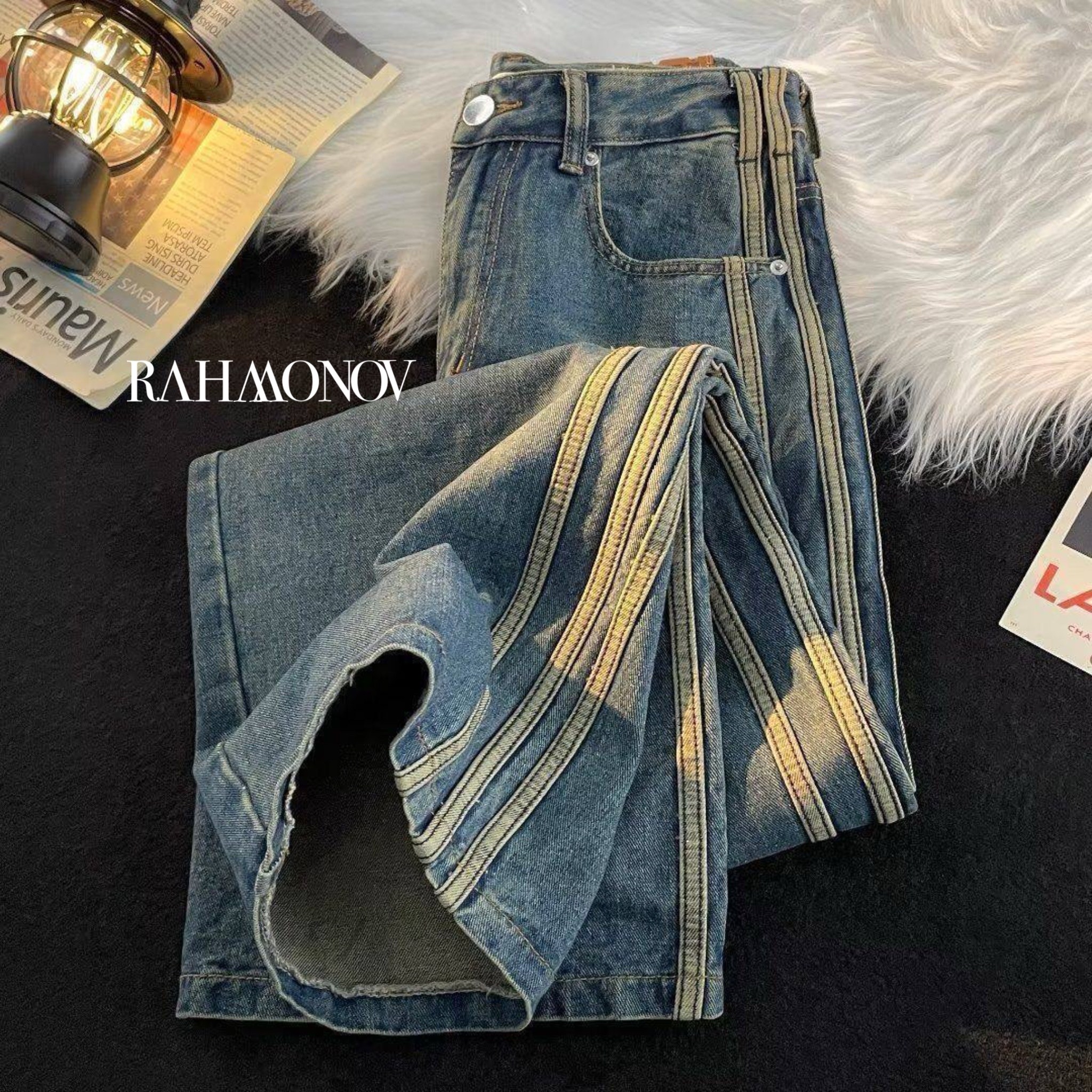 джинсы с широкими штанинами,женские джинсы с широкими штанинами,джинсы широкие,джинсовые брюки,джинсовые широкие брюки