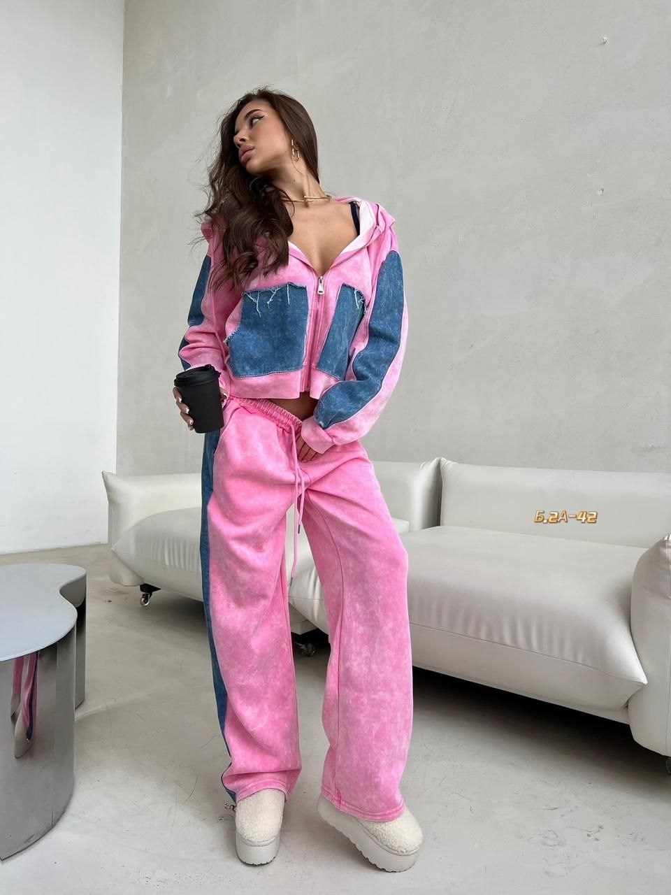 женские спортивные костюмы,костюм спортивный,костюм спорт,костюм модный,спортивные костюмы двойка