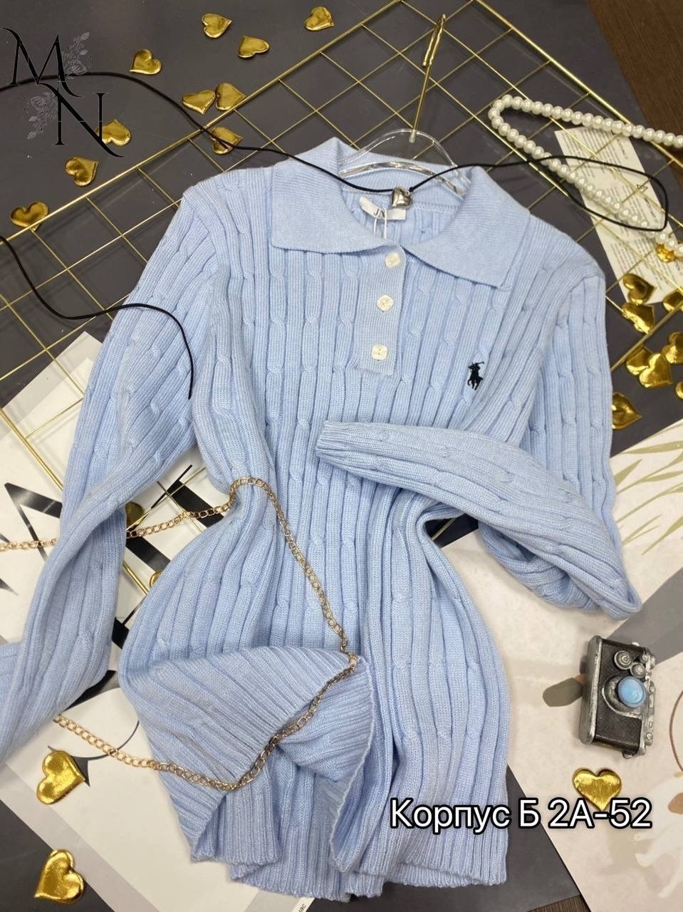 женская кофта,джемпер женский,стильная кофта,толстовки кофта