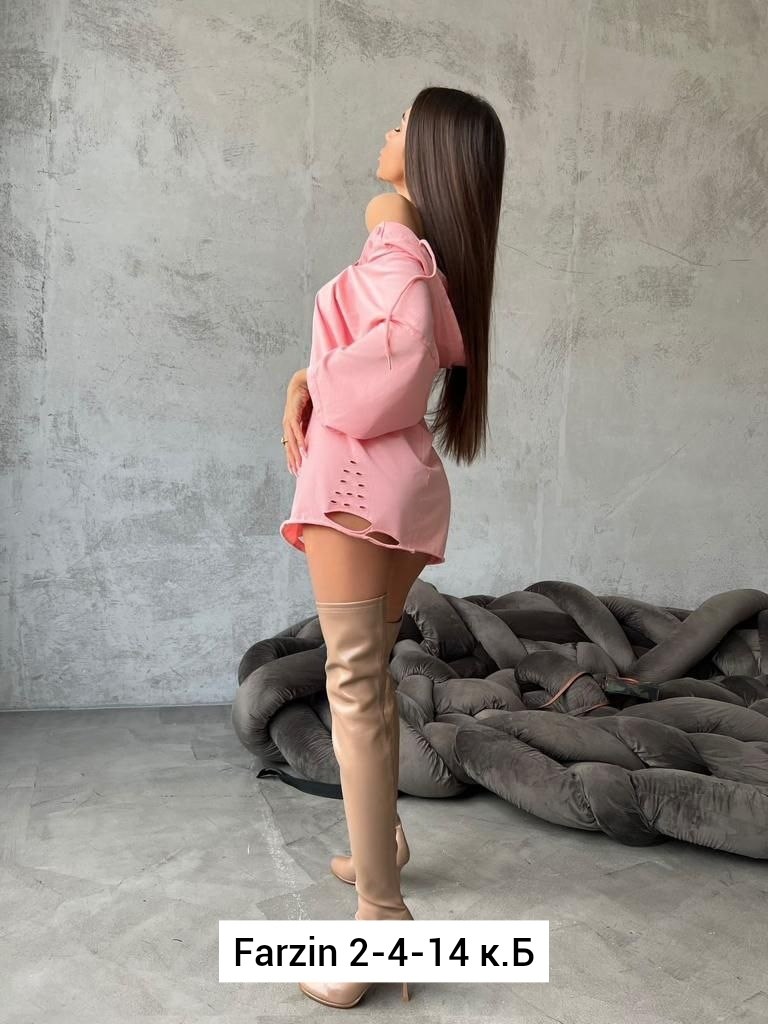 ,,футболка оверсайз с капюшоном,женская кофта