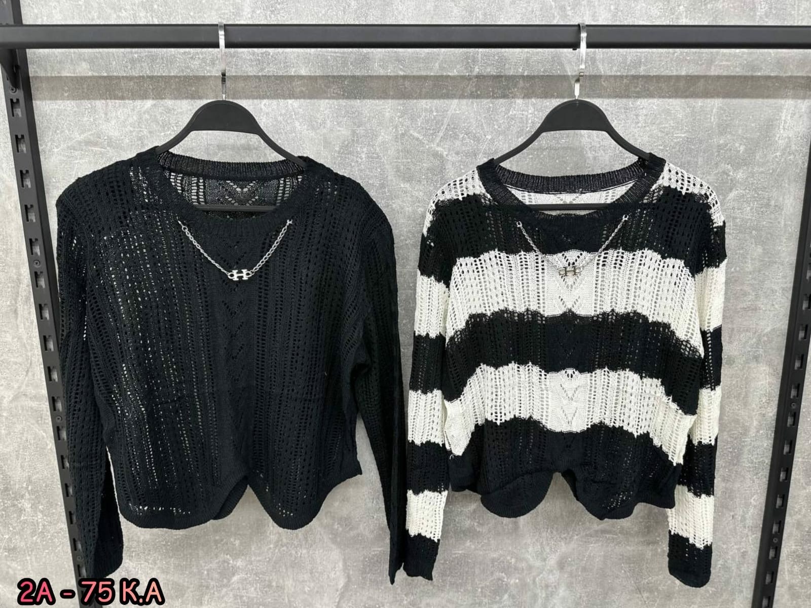 стильная кофта,женская кофта,кофта кардиган,свитер кофта,стильный джемпер