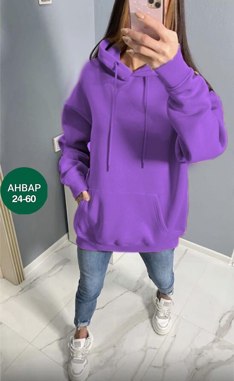 женская толстовка,оверсайз толстовка,кофта на флисе,толстовки худи,толстовка теплая