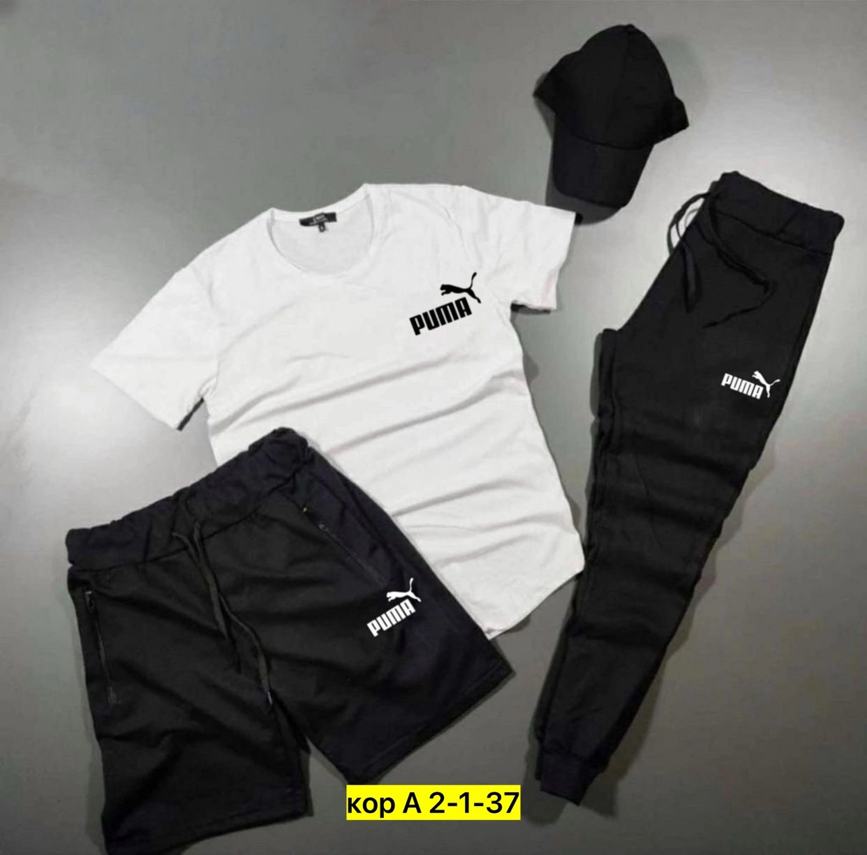 спорт костюм,костюм спортивный мужской,мужское одежда,костюм спортивный мужской kappa