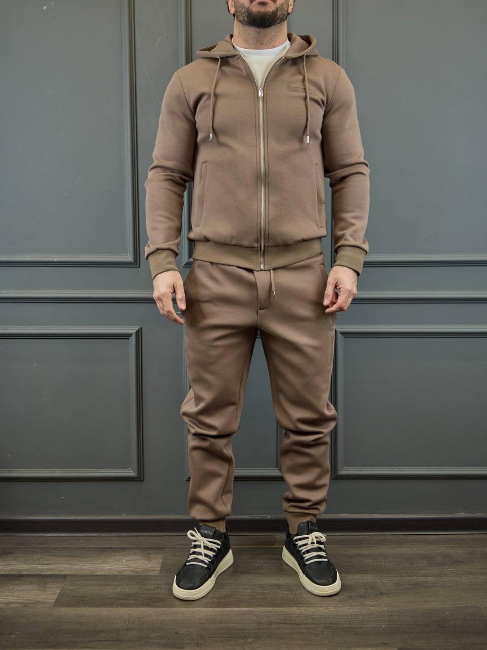 мужские спортивные костюмы,спортивный костюм brunello cucinelli,спортивные костюм, спортивная,костюм мужской