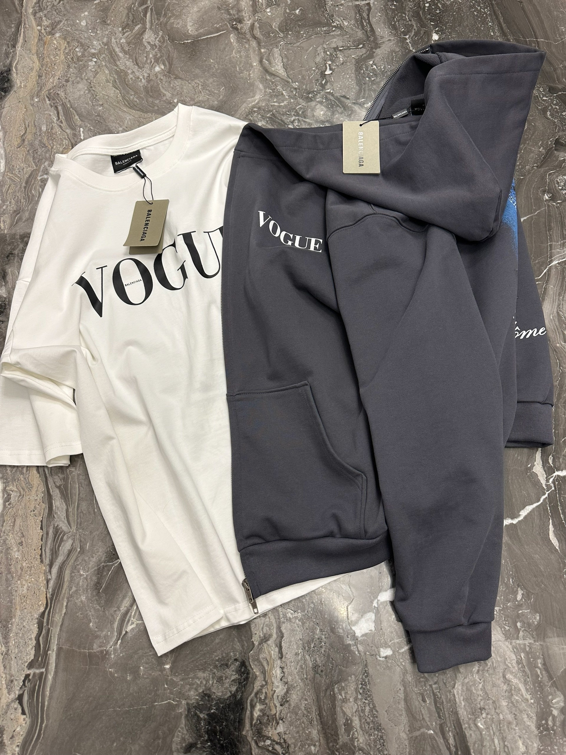 модная толстовка,женская кофта,одежда толстовка,толстовка женская