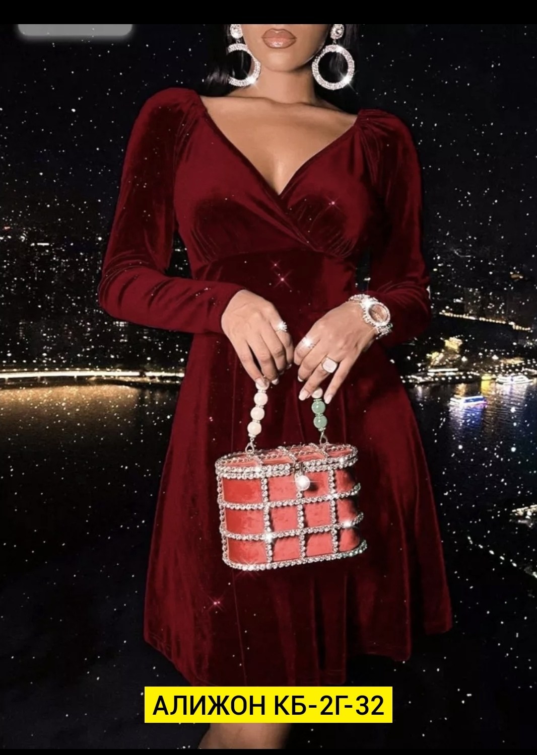 платье бархатное праздничное,бархатное платье,черное бархатное платье,платье бархатное женское,платье нарядное бархатное