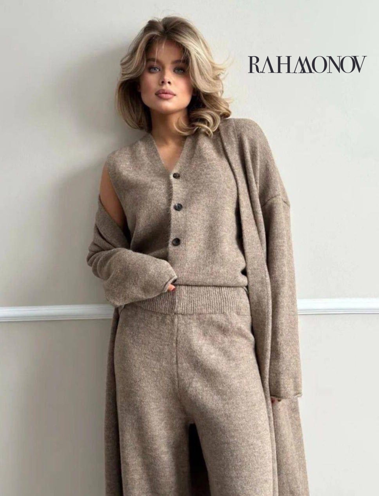 кардиган пальто,длинный вязаный кардиган,длинный кардиган,вязаные кардиганы,кардиган