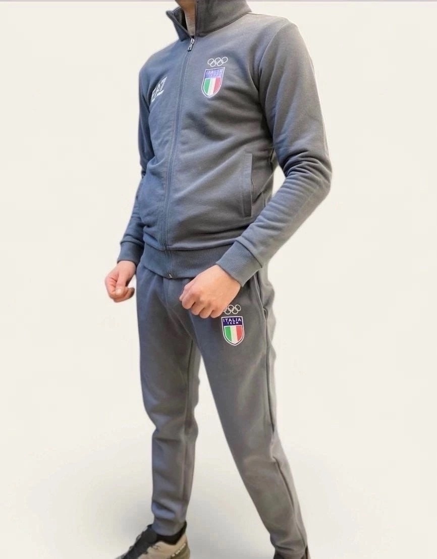 мужской костюм спортивный,спортивные костюм,спорт костюм,спортивный костюм армани мужской, спортивная