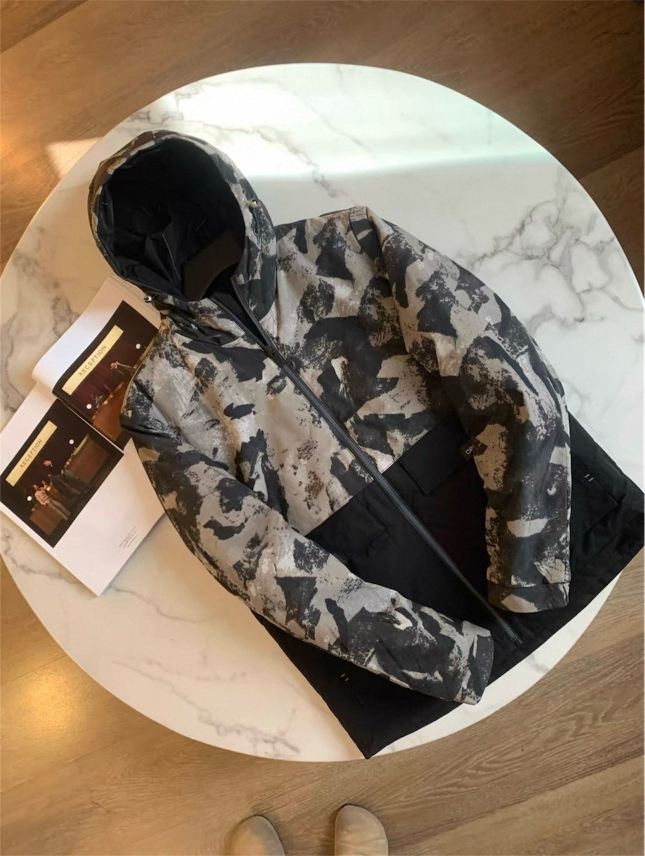 куртка теплая,куртка,камуфляжная куртка,куртка зимняя,куртка пуховик