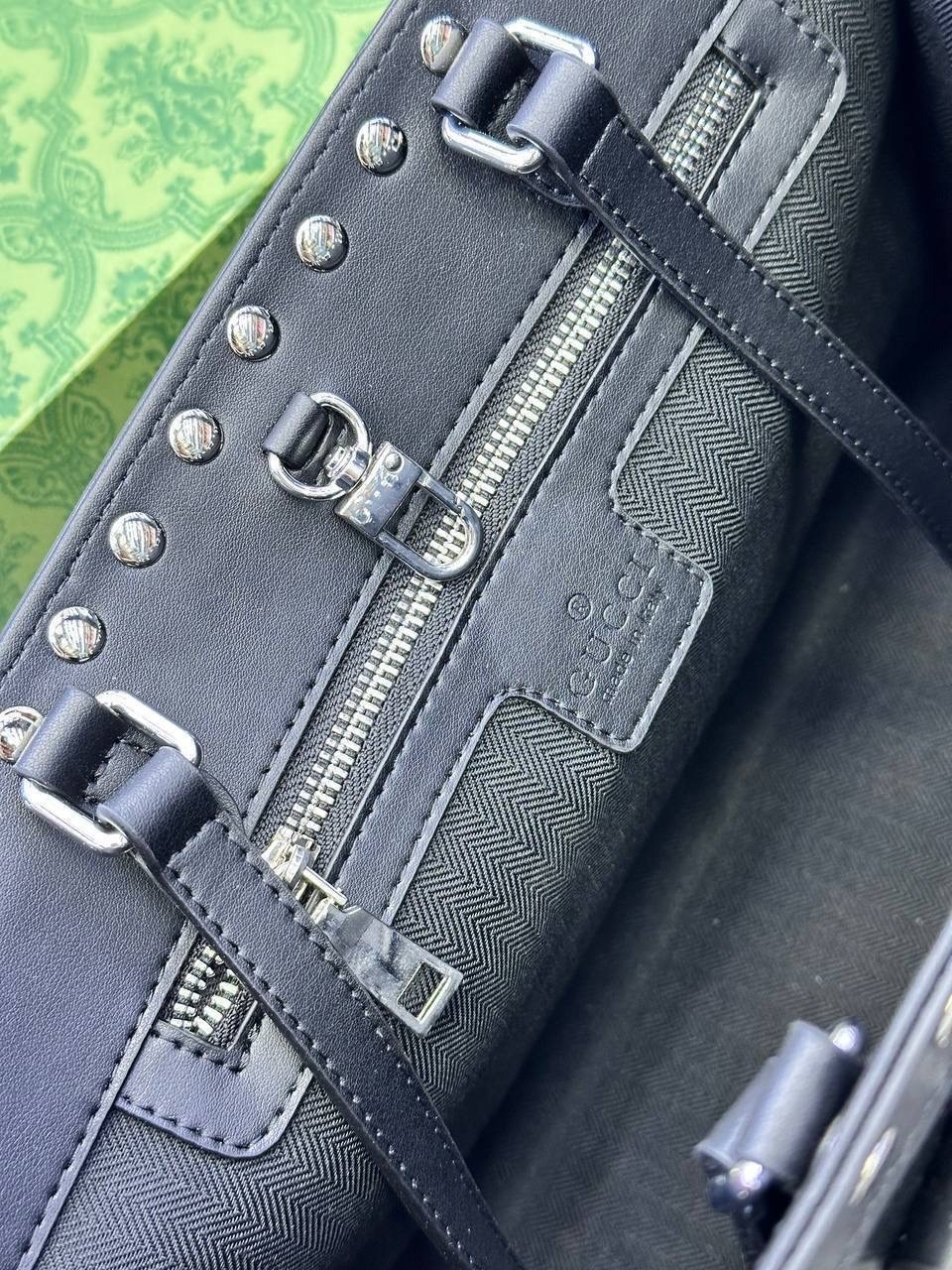 сумки,gucci сумка,женская сумка gucci,женская брендовая сумка,сумка