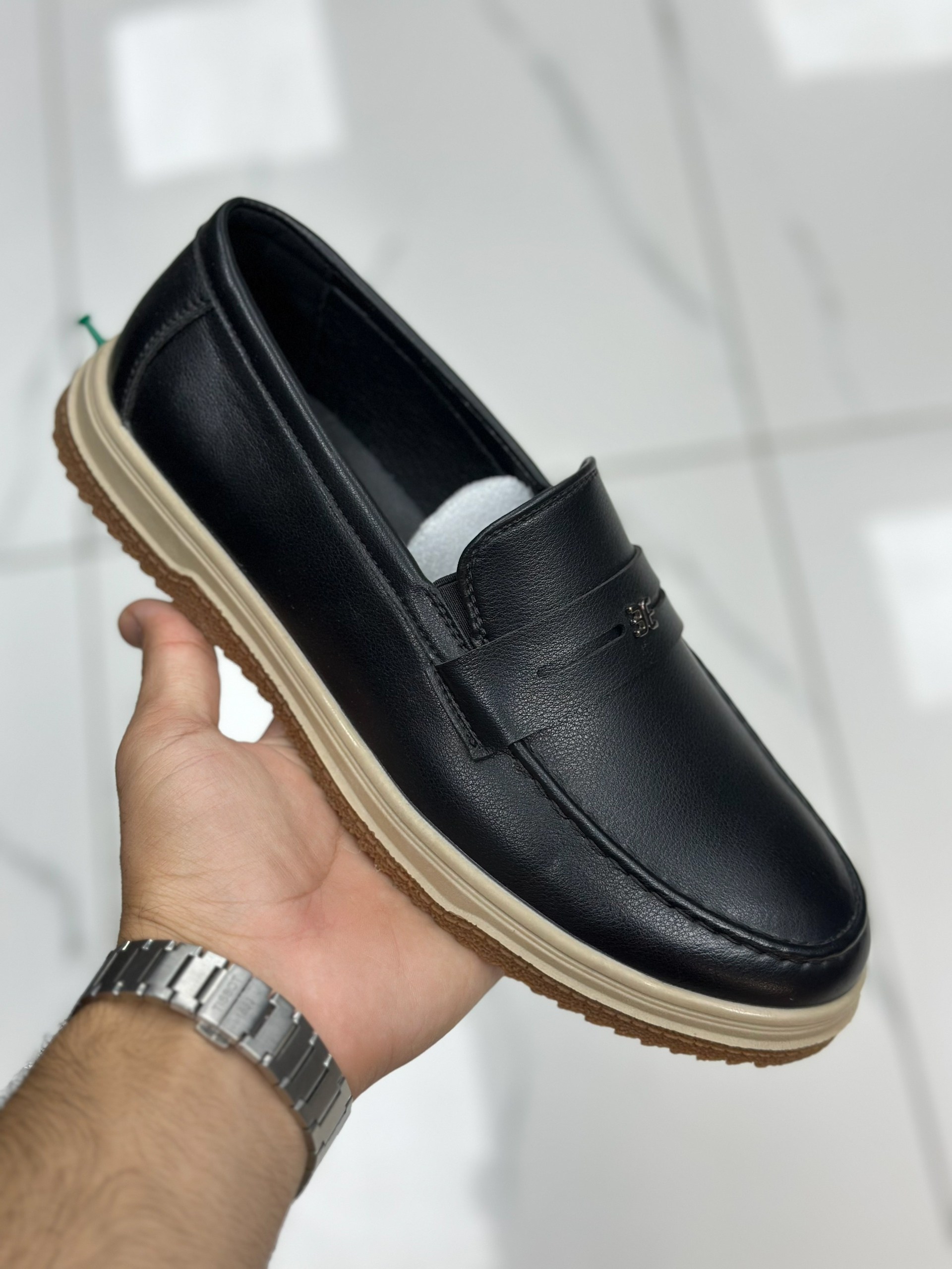 ,мокасин мужские,лоферы мужские,мокасины,мокасины для мальчика