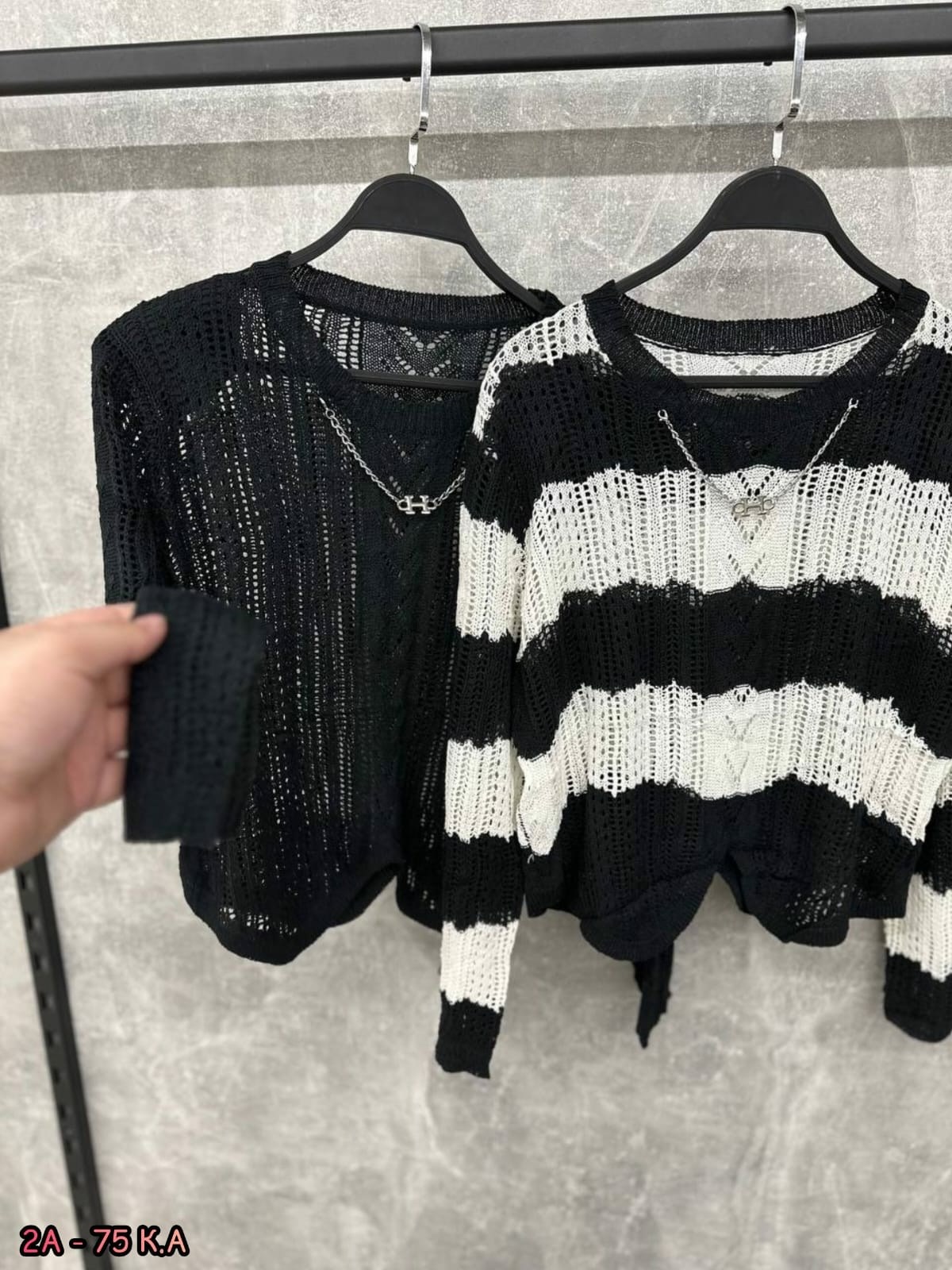 стильная кофта,женская кофта,кофта кардиган,свитер кофта,стильный джемпер