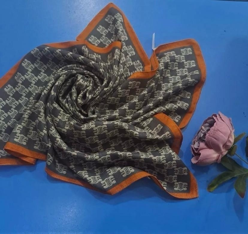 женский шелковый шарф,шелковый шарф,платки женские,платки шарф,шарф женский платок