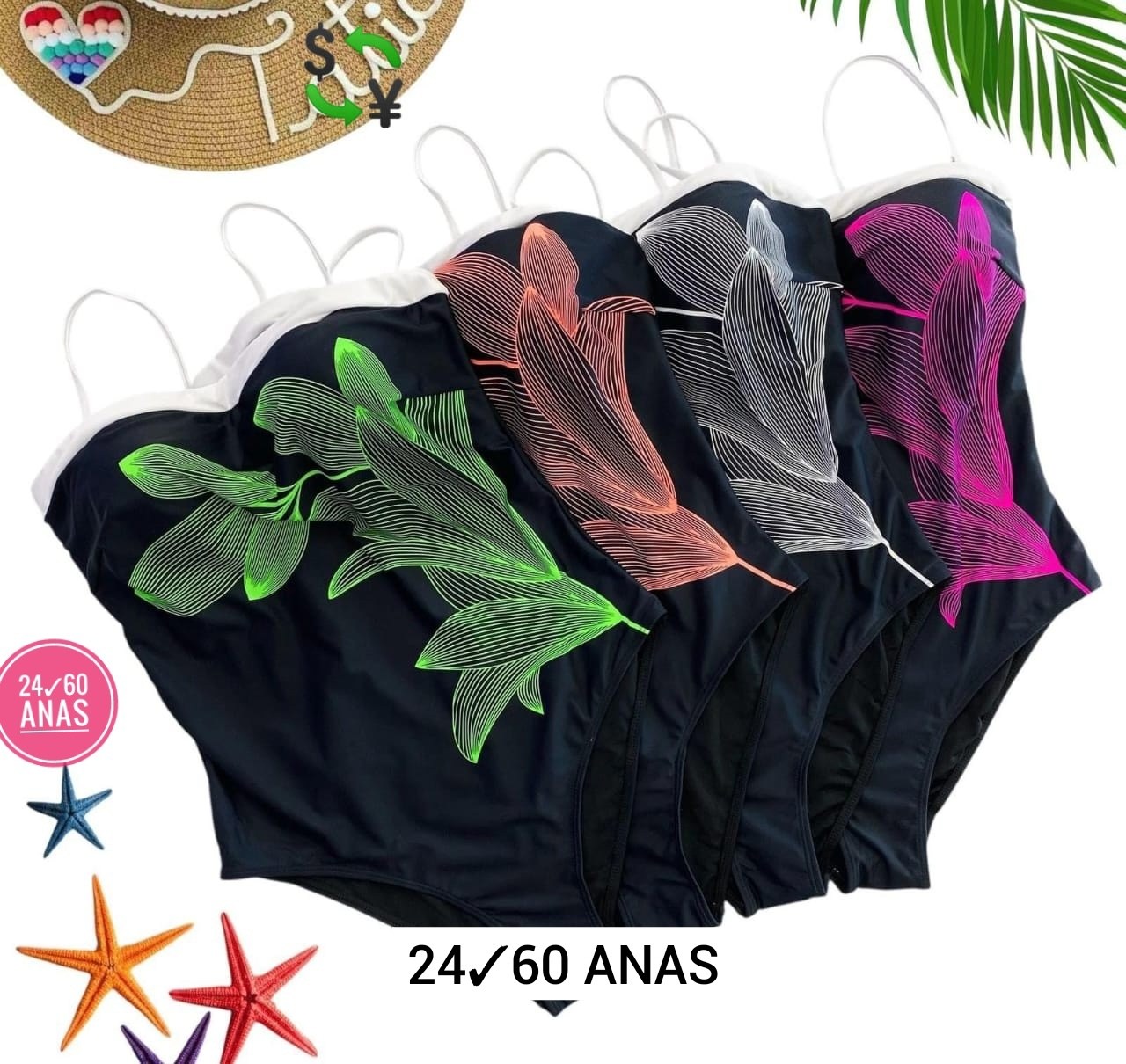 купальник женские,купальник сплошной,слитные купальник,купальник,закрытые купальники