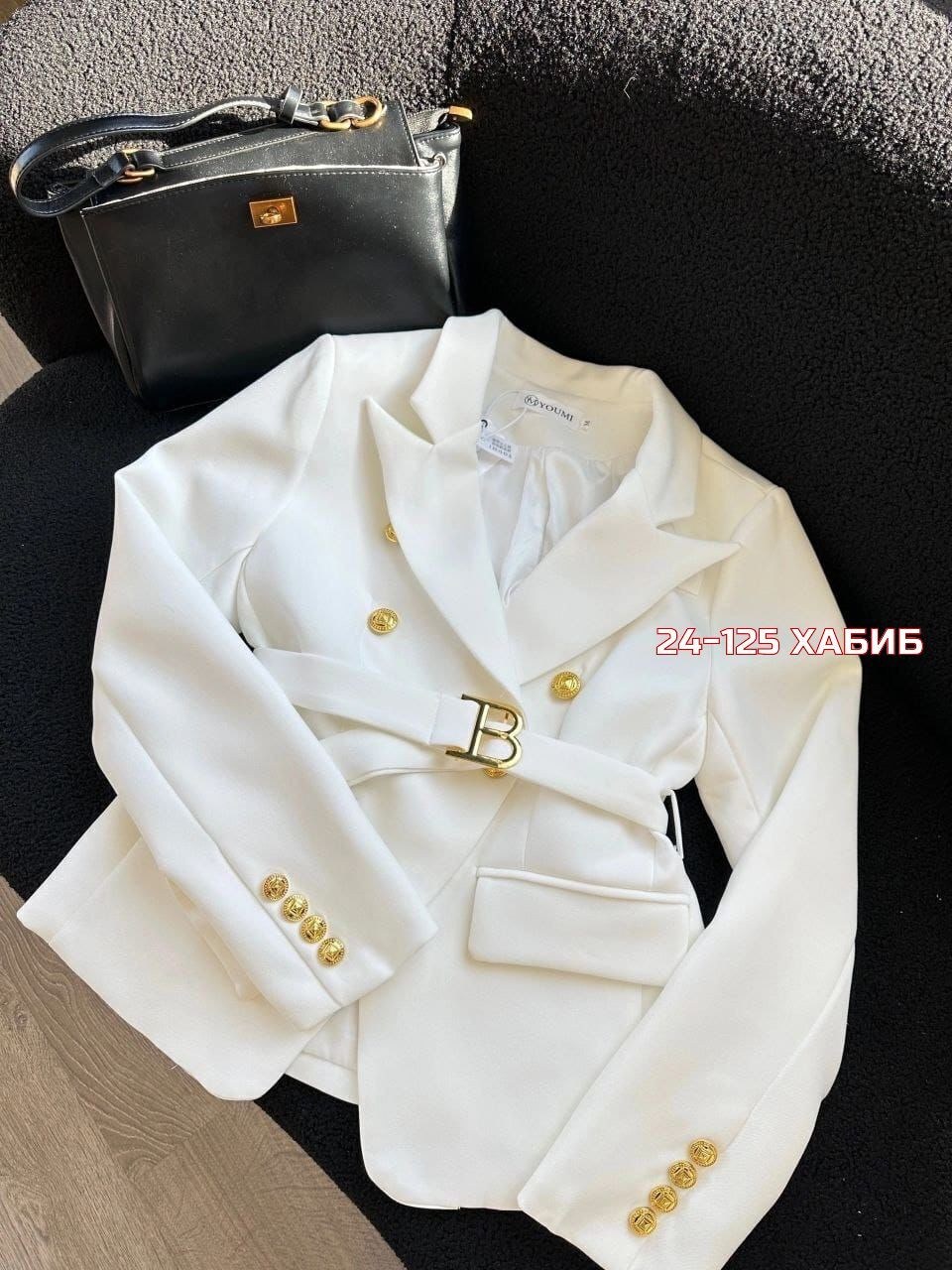 пиджак женский,жакет и пиджак,пиджак,пиджак для женщин,пиджак для девочек