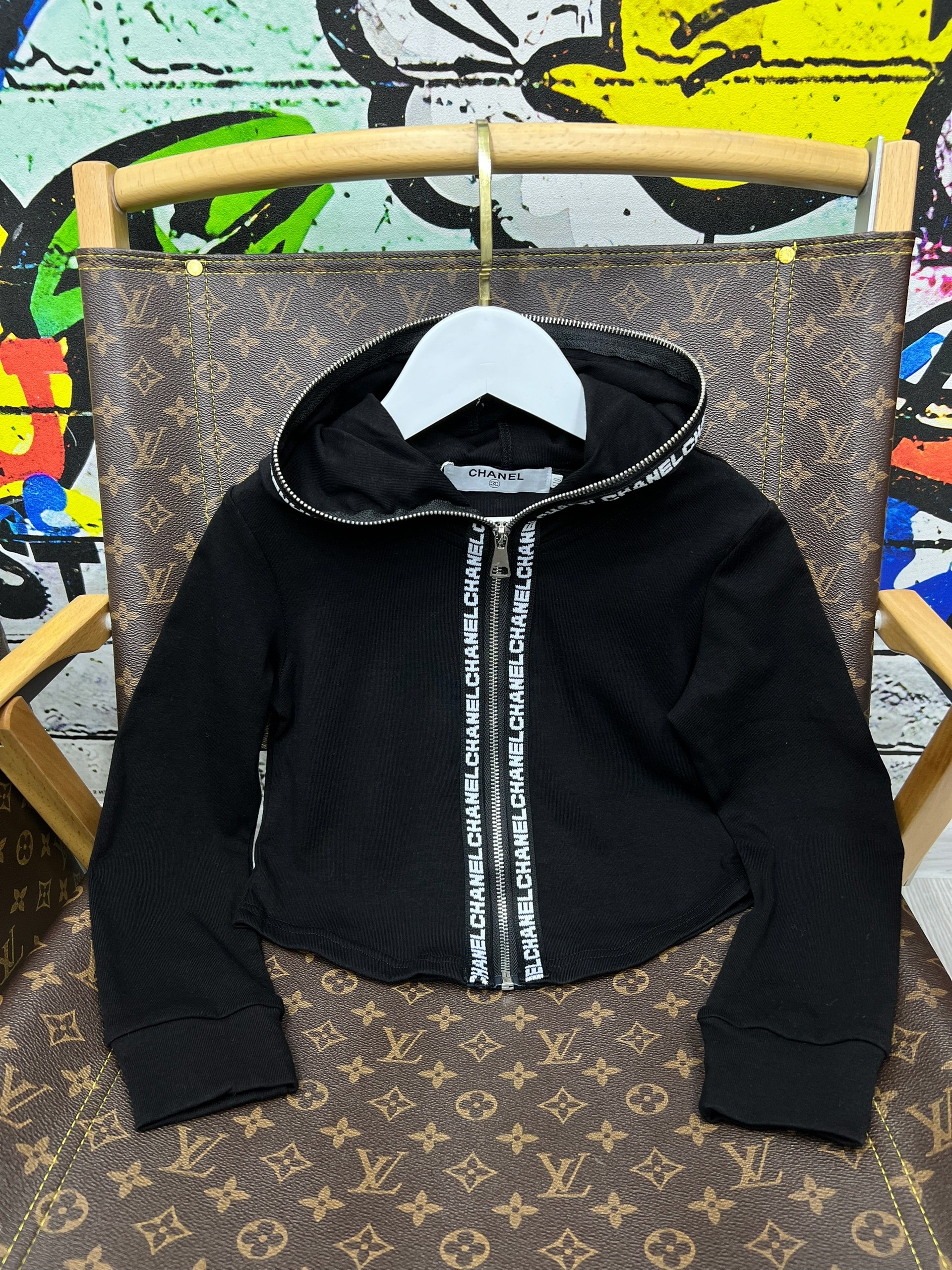 толстовка,кофта с капюшоном,кофта детская,толстовка для мальчика,кофта толстовка