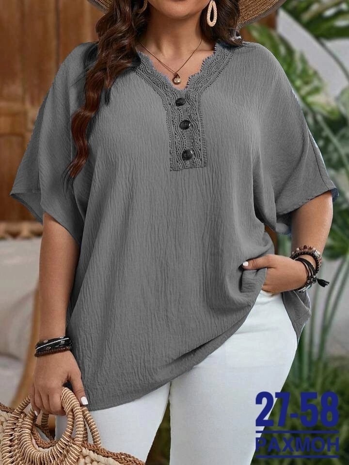 блузка женская,блузка кофточка,женская повседневная блузка,блузка повседневная,женская блуза