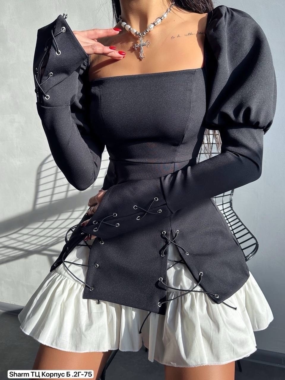 очень стильное платье,короткие платье,стильные костюмы,платье,платья мини