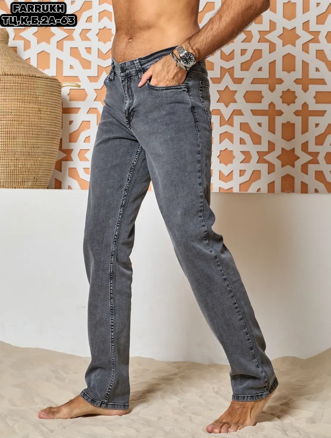 мужские джинсы,джинсы для мужчин,модные джинсы,джинсы мужские серые,джинсы стиль